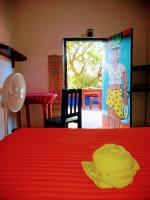 Casa Gundi y Tomas - B&B Port Angeles