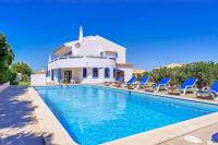Villa Natal - B&B