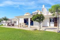 Villa Brigida - Ferienwohnung Albufeira