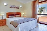 Villa con 4 Camere da Letto