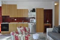Appartamento con 3 Camere da Letto