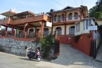 B&B Shillong - Dew Drop In - Bed and Breakfast Shillong