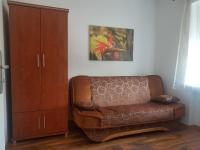 Kleines Doppelzimmer