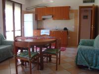 Appartamento Deledda - B&B