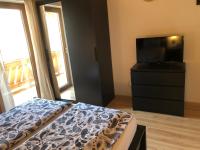 Casa de vacanta Mogosa - B&B Baia Sprie