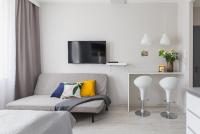 Appartamento - Piano Terra