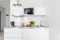 Appartement - Begane Grond