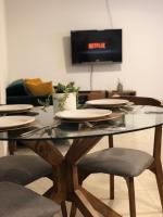 Casa 8 Amores - B&B Guanajuato