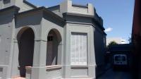 Chalet Microcentro Tandil - B&B Tandil