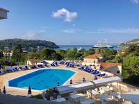 Nice/Villefranche - B&B Villefranche-sur-Mer