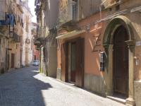 La Pietra Antica - Ferienwohnung Paola