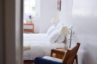 Family Apartment by the River - Ferienwohnung Lissabon