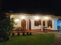 Cinnamon House Hiriketiya - Ferienwohnung
