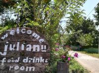 Julianu - B&B