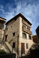 Apartamentos Bellavista - B&B Alquezar