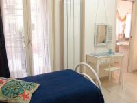 Chambre Simple