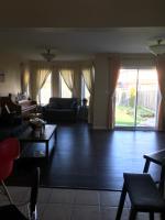 Sweet Dreams - Bed and Breakfast Guelph