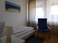Arkadia Hotel - B&B