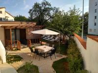 KUĆA ZA ODMOR NATALIJA - B&B Pula