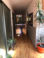 Casa Alejandra - B&B