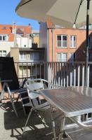 Residentie Lautrec - B&B