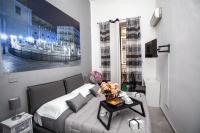 Deluxe Junior Suite