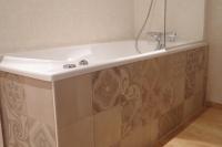 Monolocale King con Divano-Letto