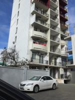 Appartement avec Vue sur la Montagne