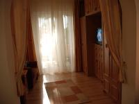 Studio (2 Volwassenen)