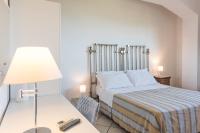 Chambre Double - Vue sur Mer