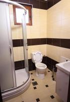 Appartement - Rez-de-Chaussée