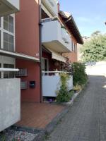 Casa Lu - Ferienwohnung