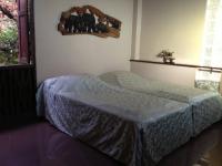 Thais Huis 