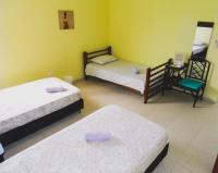 Triple Room Upstairs
