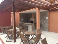 APARTAMENTO EM ARRAIAL DO CABO - RJ - B&B Arraial do Cabo