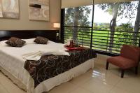 B&B Tartagal - La Wet - Bed and Breakfast Tartagal