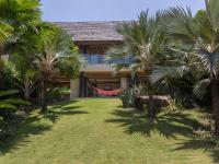 Atulya Residence, 5-Bedroom Hilltop Villa