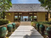 Avasara Residence, 5-Bedroom Hilltop Villa