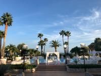 Nuovo Castello Crisilio - Chambres d’hôtes Avola