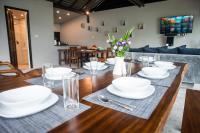 villa inspiration - B&B