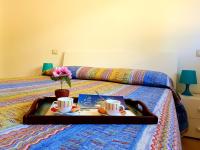 Appartamento con 3 Camere da Letto