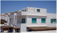 Four Seasons Rooms & Apartments - Ferienwohnung