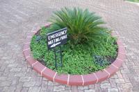 Chambre Double Économique