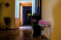 Casa Rural VILLAMADA - B&B El Real de la Jara