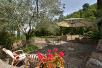 Villa mit 3 Schlafzimmern