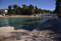 Apartments Ivka - B&B Malinska