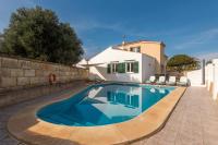 B&B Cala'N Blanes - Villa Caryana - Bed and Breakfast Cala'N Blanes