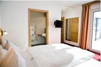 Apartamento de 3 dormitorios
