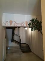 AppartamentoPalladio140 - B&B