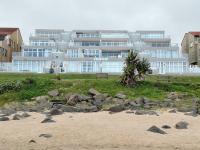 19 Tontiki - B&B Ballito